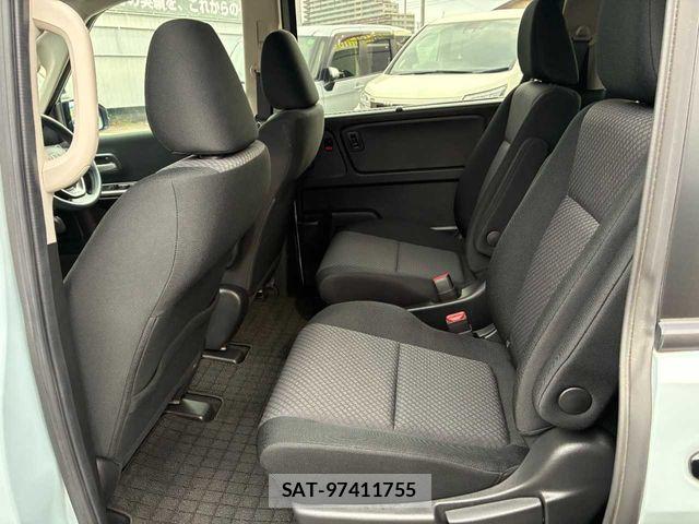 Honda FREED HYBRID 2023-03 8035696-23