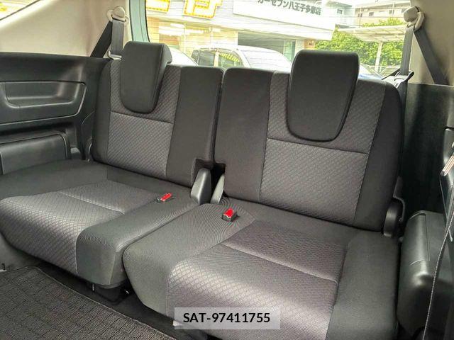 Honda FREED HYBRID 2023-03 8035696-24