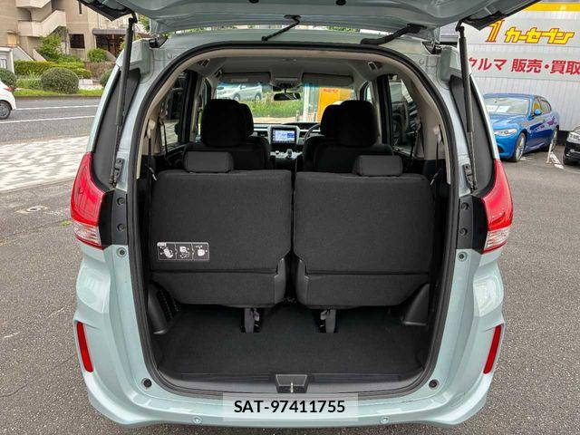 Honda FREED HYBRID 2023-03 8035696-25