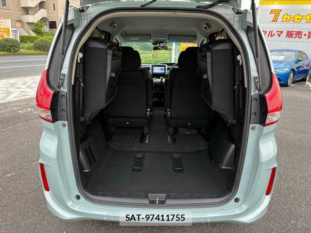 Honda FREED HYBRID 2023-03 8035696-26