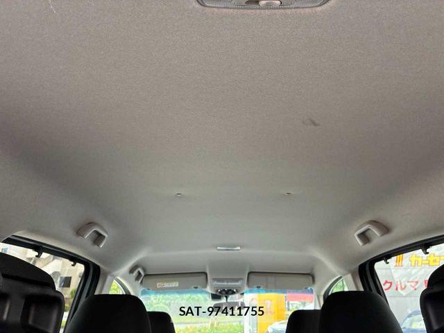 Honda FREED HYBRID 2023-03 8035696-27