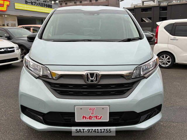 Honda FREED HYBRID 2023-03 8035696-29