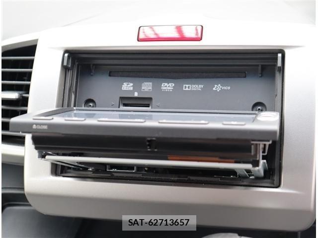 Honda FREED HYBRID 2014-12 8035703-12