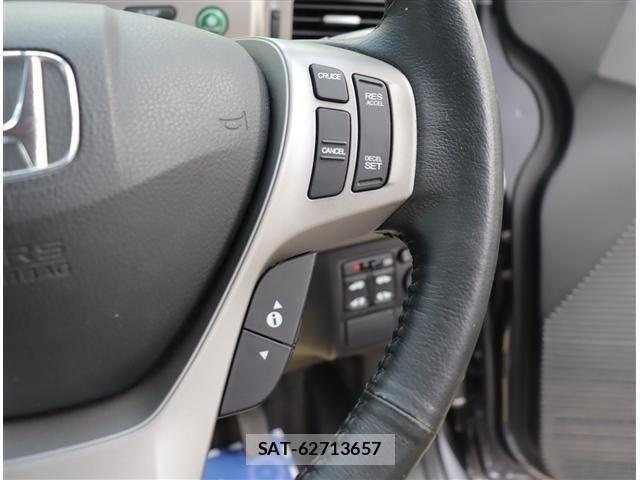 Honda FREED HYBRID 2014-12 8035703-15