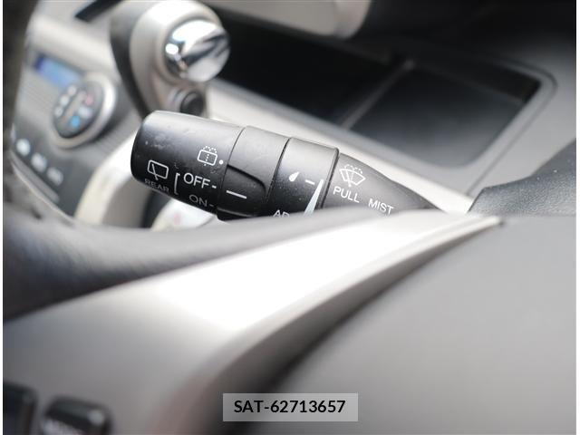 Honda FREED HYBRID 2014-12 8035703-16