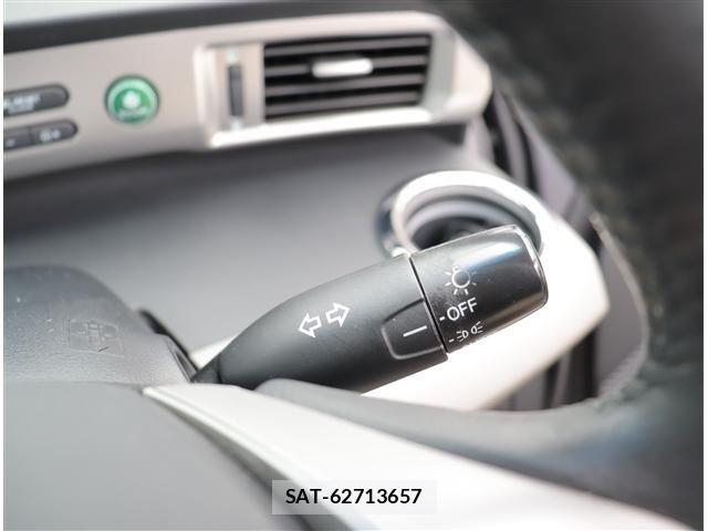 Honda FREED HYBRID 2014-12 8035703-17