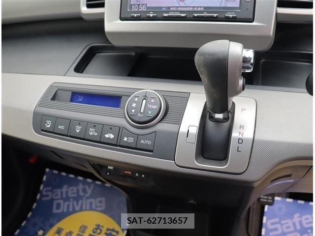 Honda FREED HYBRID 2014-12 8035703-18