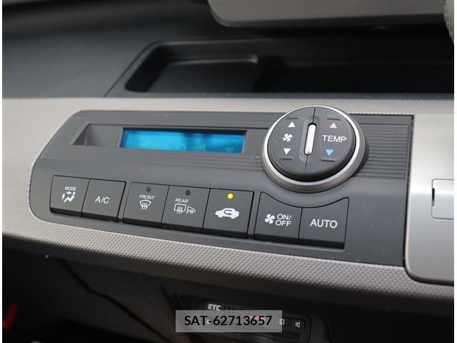 Honda FREED HYBRID 2014-12 8035703-19
