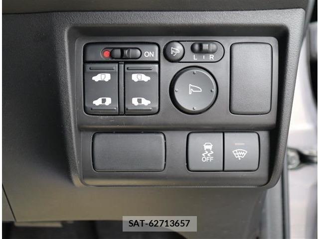 Honda FREED HYBRID 2014-12 8035703-20