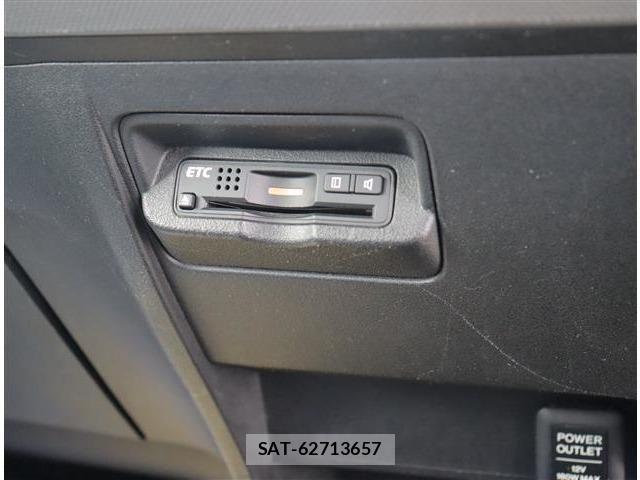 Honda FREED HYBRID 2014-12 8035703-21