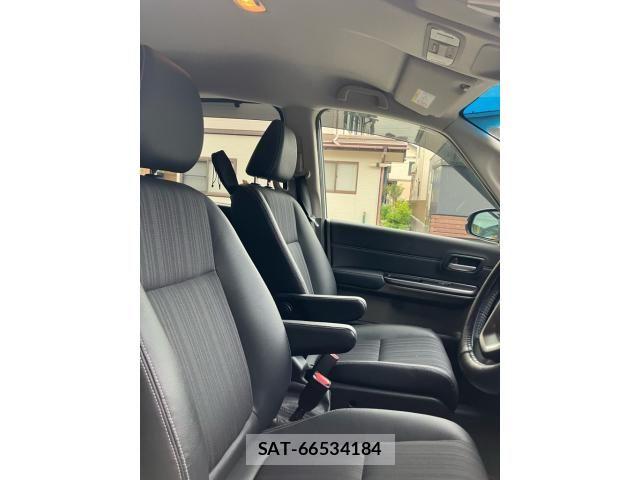 Honda FREED HYBRID 2017-03 8073840-14