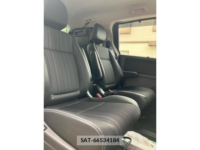 Honda FREED HYBRID 2017-03 8073840-15