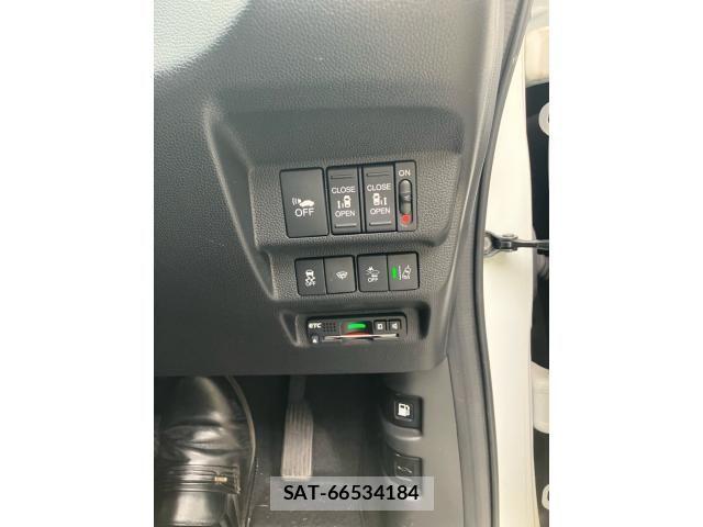 Honda FREED HYBRID 2017-03 8073840-18