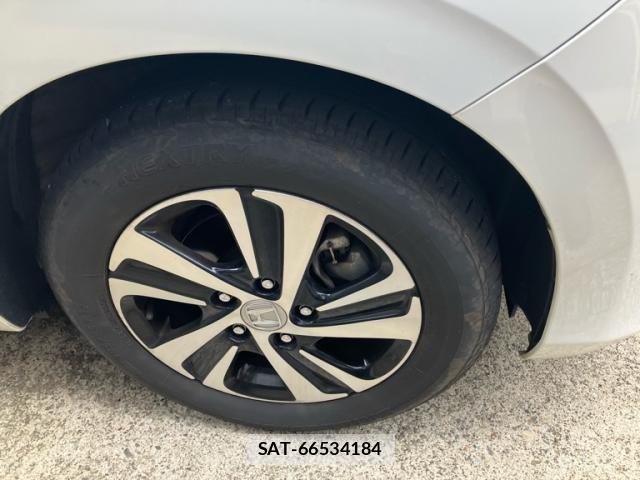 Honda FREED HYBRID 2017-03 8073840-4