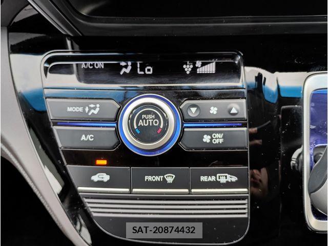 Honda FREED HYBRID 2018-05 8073843-11