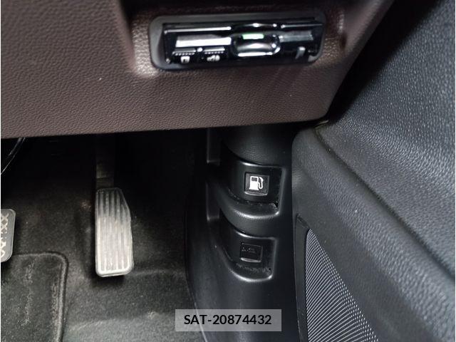Honda FREED HYBRID 2018-05 8073843-13