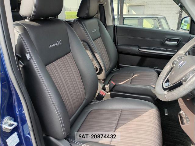 Honda FREED HYBRID 2018-05 8073843-15