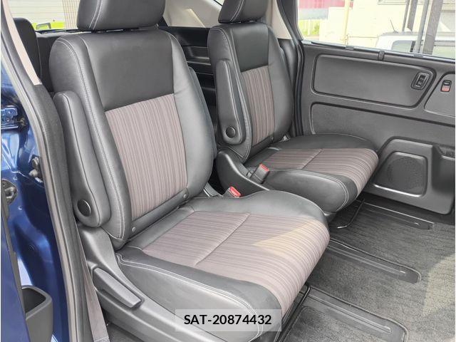 Honda FREED HYBRID 2018-05 8073843-17