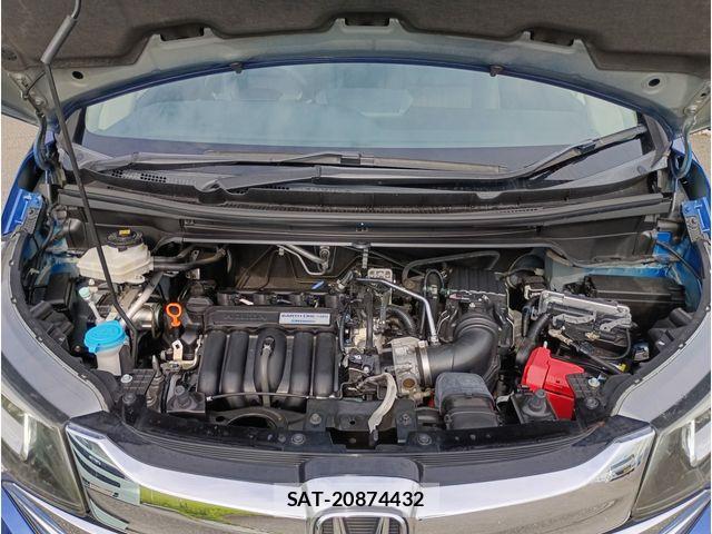 Honda FREED HYBRID 2018-05 8073843-18