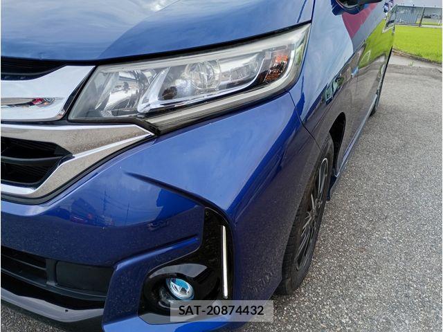 Honda FREED HYBRID 2018-05 8073843-3
