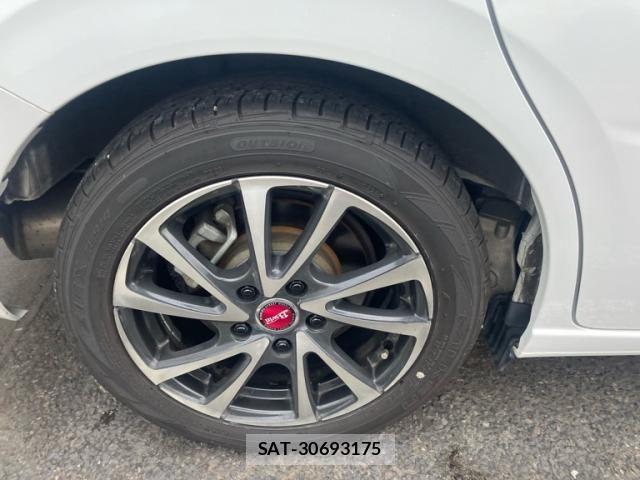 Honda FREED HYBRID 2020-08 8073842-9
