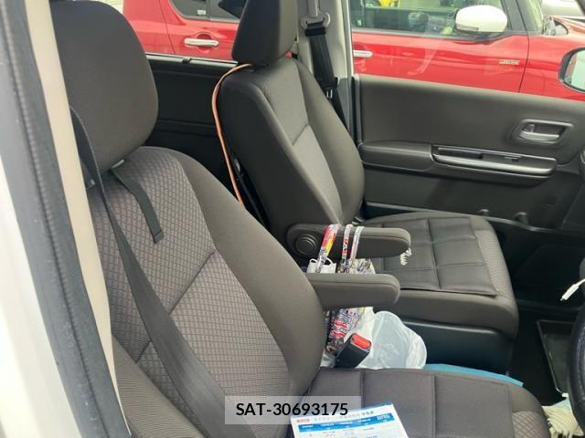 Honda FREED HYBRID 2020-08 8073842-11