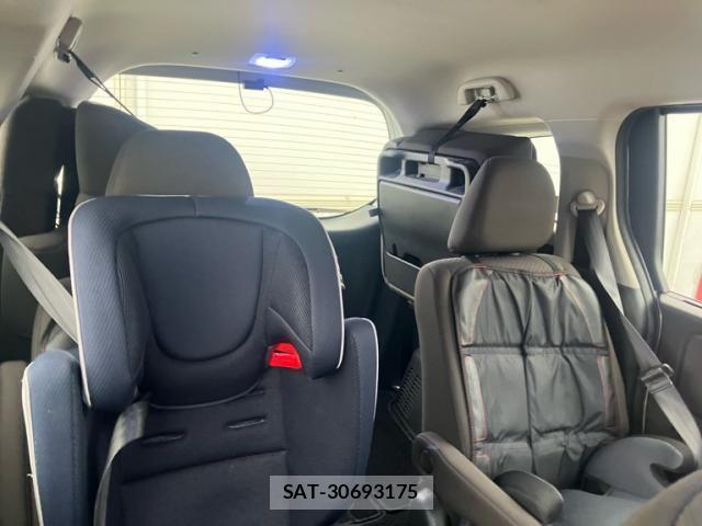 Honda FREED HYBRID 2020-08 8073842-12