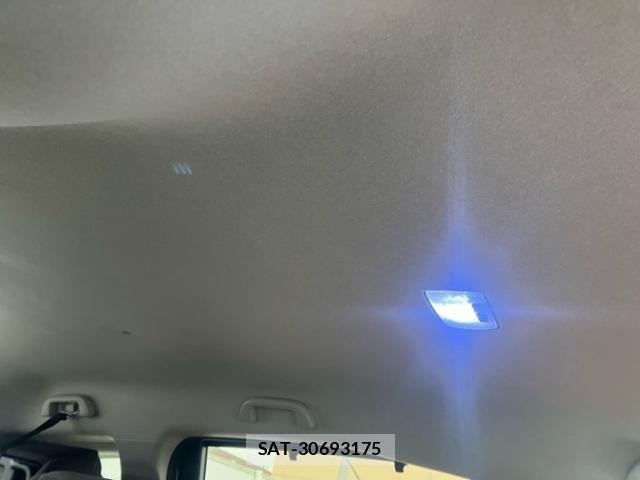 Honda FREED HYBRID 2020-08 8073842-13