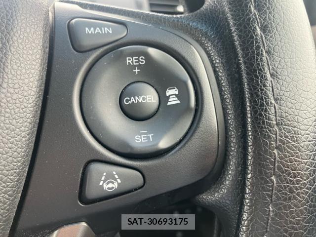 Honda FREED HYBRID 2020-08 8073842-15