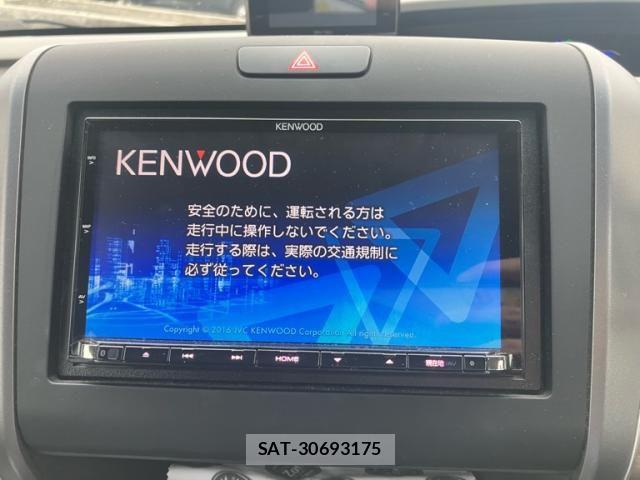 Honda FREED HYBRID 2020-08 8073842-16