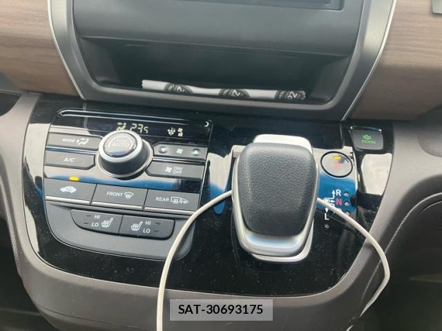 Honda FREED HYBRID 2020-08 8073842-19
