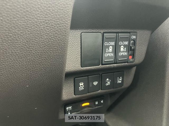 Honda FREED HYBRID 2020-08 8073842-20