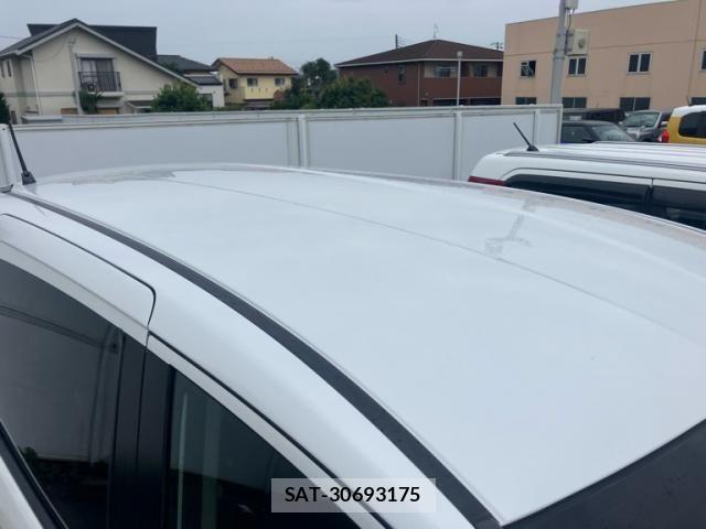 Honda FREED HYBRID 2020-08 8073842-5