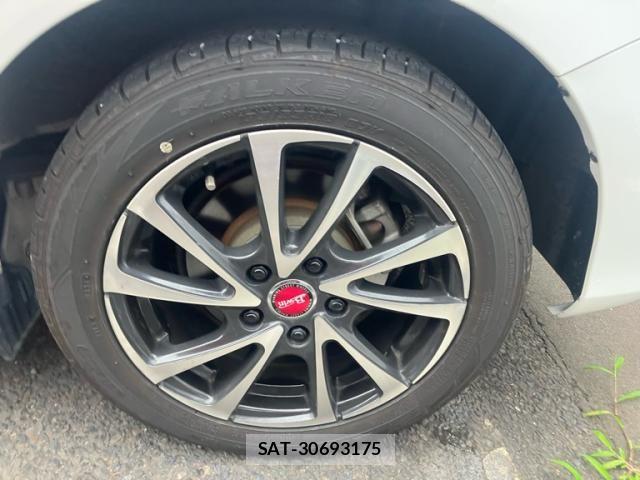 Honda FREED HYBRID 2020-08 8073842-6