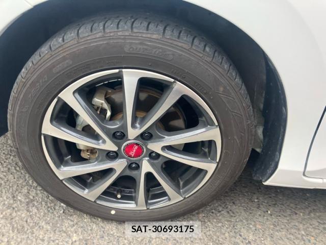 Honda FREED HYBRID 2020-08 8073842-7