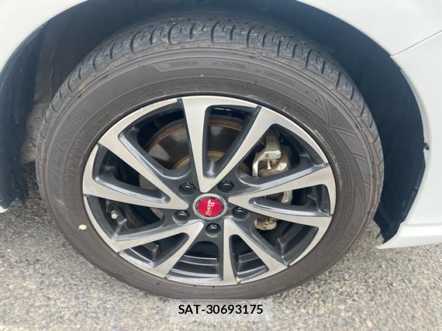 Honda FREED HYBRID 2020-08 8073842-8