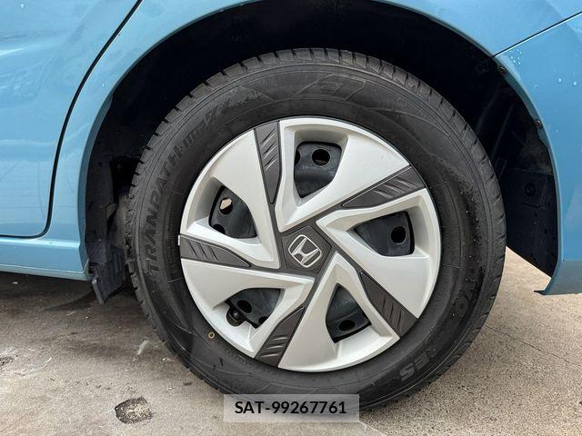 Honda FREED HYBRID 2016-10 8073845-12