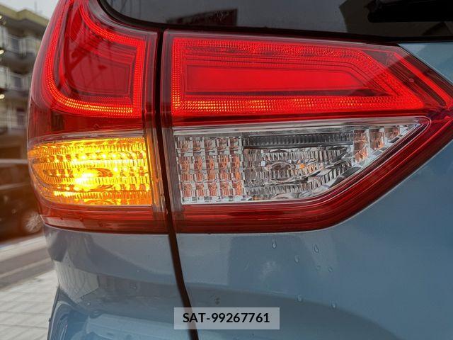 Honda FREED HYBRID 2016-10 8073845-13