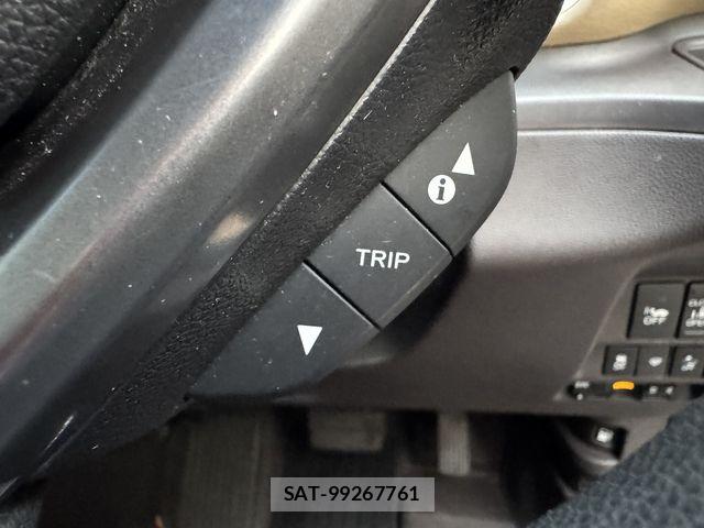 Honda FREED HYBRID 2016-10 8073845-18
