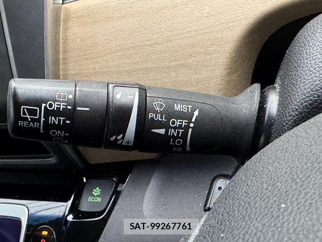 Honda FREED HYBRID 2016-10 8073845-20