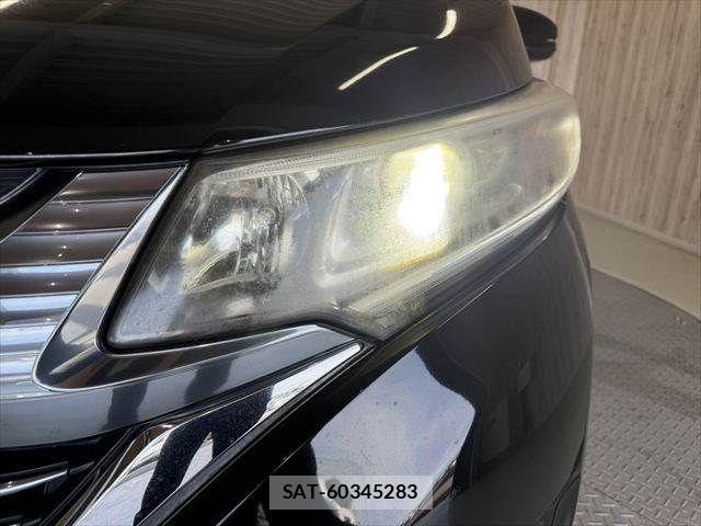 Honda FREED HYBRID 2017-09 8073844-13