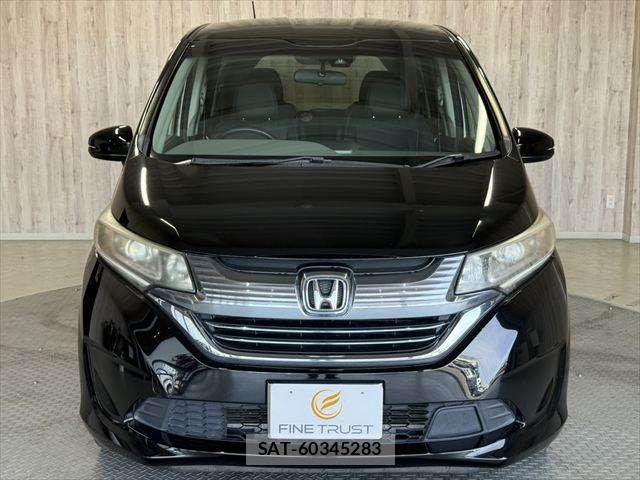 Honda FREED HYBRID 2017-09 8073844-15