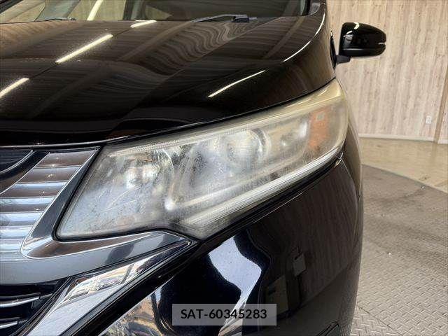 Honda FREED HYBRID 2017-09 8073844-22