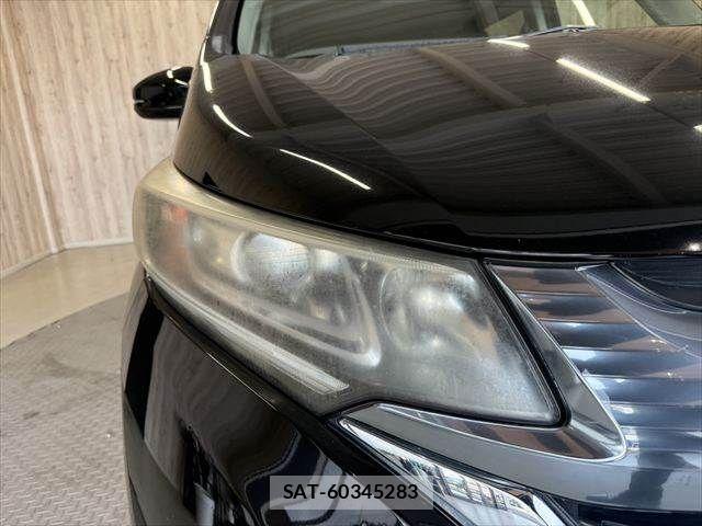 Honda FREED HYBRID 2017-09 8073844-23