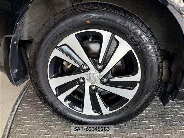 Honda FREED HYBRID 2017-09 8073844-27