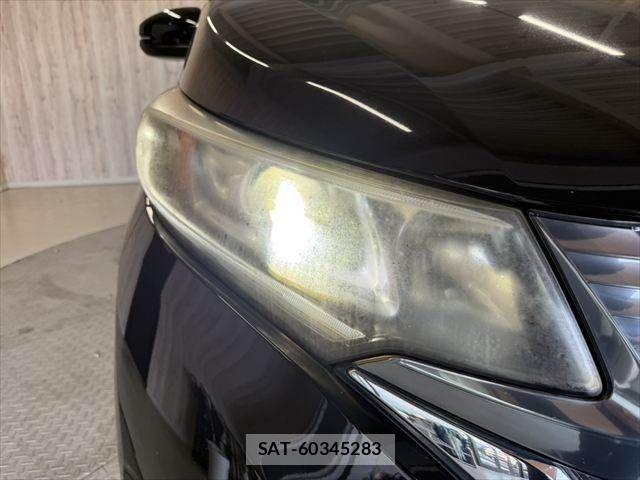 Honda FREED HYBRID 2017-09 8073844-29