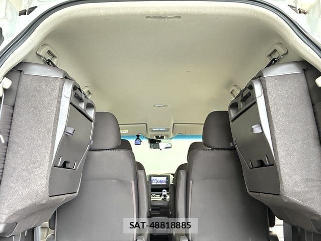 Honda FREED HYBRID 2017-03 8073838-11
