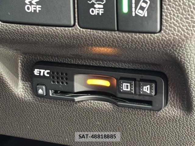 Honda FREED HYBRID 2017-03 8073838-15