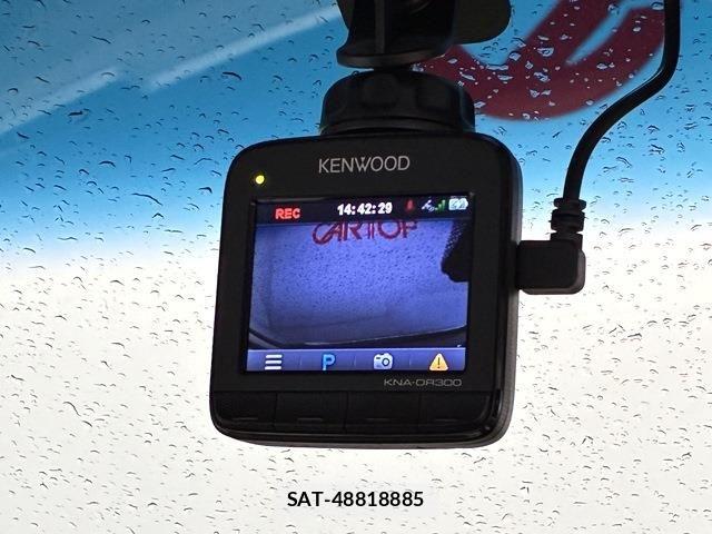 Honda FREED HYBRID 2017-03 8073838-16
