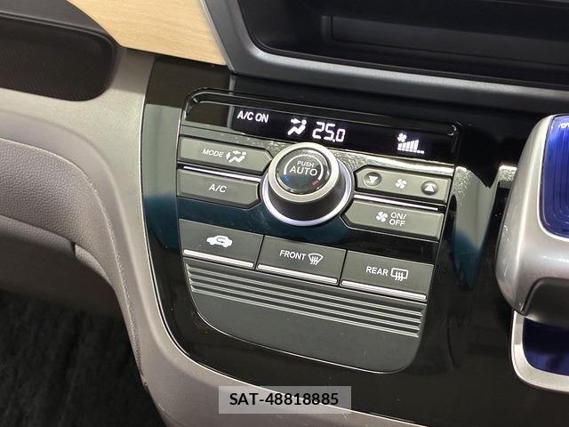 Honda FREED HYBRID 2017-03 8073838-19